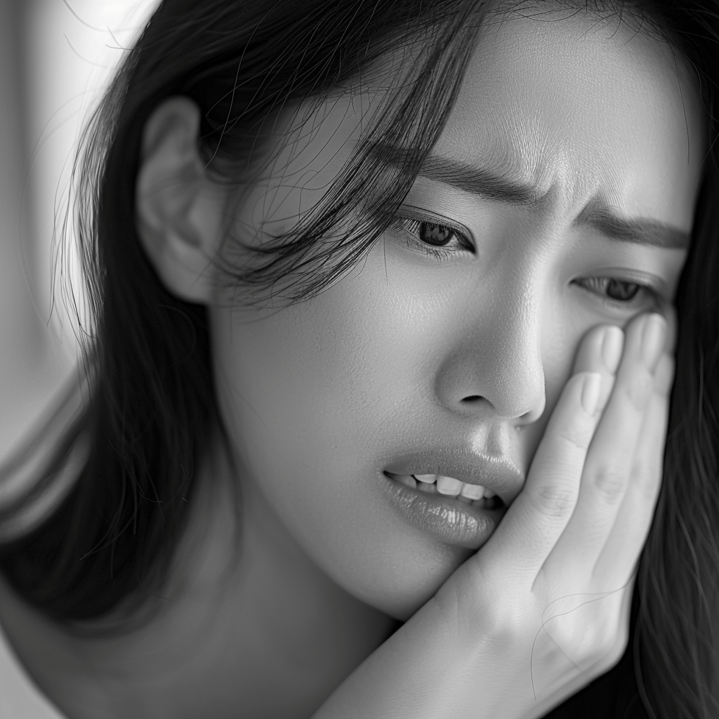 植牙後遺症有哪些？如何預防和避免後遺症一次就懂-林楚喬牙醫網站