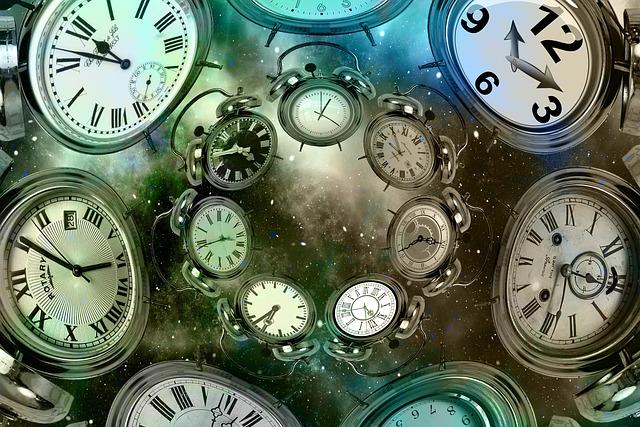 time, clock, alarm clock, meeting, business, past, pay, pointer, period of time, time window, time pressure, time travel, digits, clock face, future, perspective, planning, psychology, relativity, second, moments, time travel, time travel, time travel, time travel, time travel